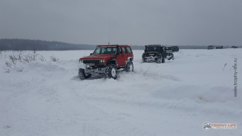 Фото Трофи-лайф 4х4 покатушка Рузские Срезочки 29.01.22 - 220.jpg