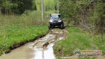 Фото Трофи-лайф 4х4 покатушка Старокалужский Тракт 14.05.22 - 299.jpg