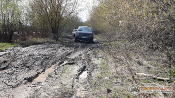 Фото Трофи-лайф 4х4 покатушка Коломенские Монастыри 03.05.21 - 242.jpg