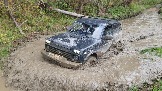 20231014_145219.jpg