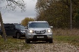 IMG_8564.jpeg