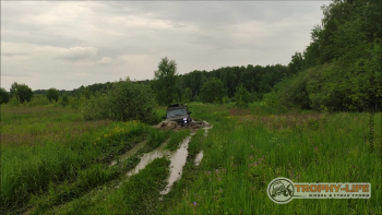 Фото Трофи-лайф 4х4 покатушка Володарские Овраги 11.06.22 - 105.jpg