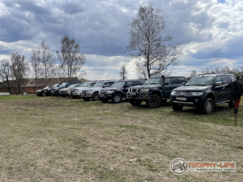 Фото Трофи-лайф 4х4 покатушкаэкспедиция Тверской Край 1-2.05.22 - 186.JPG