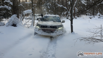 Фото Трофи-лайф 4х4 покатушка Южные Косогры 22.02.21 - 128.jpg