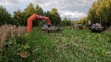 Трофи-лайф фото 4х4 Корпаративный Джип-тур в Яхроме 17.08.2024 - (101).png