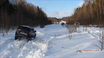Фото Трофи-лайф 4х4 покатушка Можайские Тропы 15.01.22 - 160.jpg