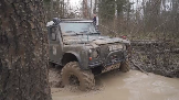 Моментальный снимок 64 (19.11.2023 15-25).png