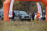 IMG_8475.jpeg