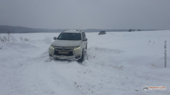 Фото Трофи-лайф 4х4 покатушка Рузские Срезочки 29.01.22 - 244.jpg