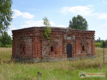 Фото Трофи-лайф 4х4 покатушка-экспедиция Рязанская Мещера 21-24.08.20 -50.JPG