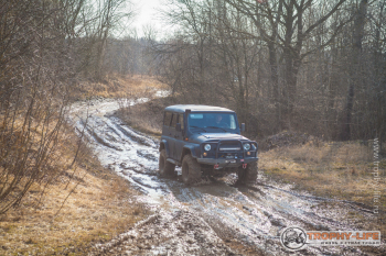 2020-03-28-kubrinsk-83.jpg