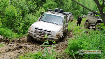 Фото Трофи-лайф 4х4 покатушка Чухлома 11-14.06.21 -- (86).jpg