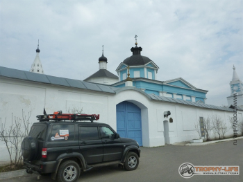 Фото Трофи-лайф 4х4 экспедиция Рязанское Княжество 20-21.04.13 -3.JPG