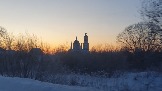 20240105_155307.jpg
