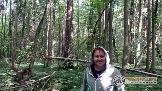 Фото Трофи-лайф 4х4 корпоративное мероприятие 21.07.23 - 132.jpg