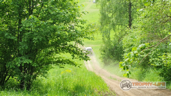 Фото Трофи-лайф 4х4 покатушка Подвиги Русского Солдата 11.06.22 - 112.jpg