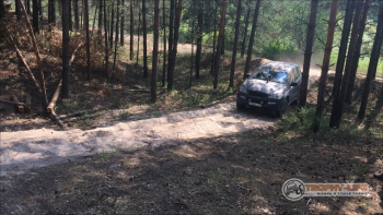 Фото Трофи-лайф 4х4 покатушка Покровский Пряник 10.07.21 - 170.jpg