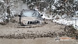 Фото Трофи-лайф 4х4 покатушка Новоистринские Просеки 28.10.23 - 454.jpg