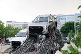 FOTON 2026 (508 of 665).jpg