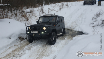 Фото Трофи-лайф 4х4 покатушка Бронницкий Виадуг 23.01.21 -97.jpg