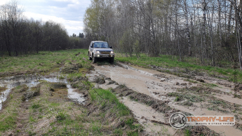 Фото Трофи-лайф 4х4 покатушка Можайские Тропы 07.05.22 - 323.jpg