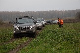 AEV_3699.jpg