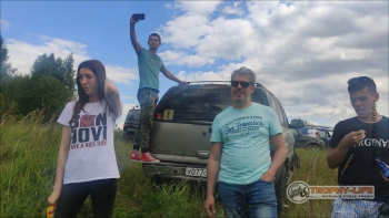 Фото Трофи-лайф 4х4 покатушка Тульские Просторы 24.07.21 - 126.jpg