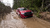 Трофи-лайф фото 4х4 покатушка Каширский зигзаг 06.04.2024 -  (89).png