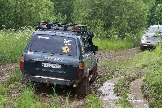 LKV_8783.JPG