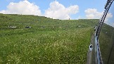 20250614_101457.jpg