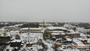 Фото Трофи-лайф 4х4 покатушка-экспедиция В Гости К Илье Муромцу 04-07.01 (68).JPG