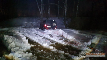 Фото Трофи-лайф 4х4 покатушка Южные Косогоры 27.02.21 - 255.jpg
