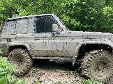 IMG_8843.JPG
