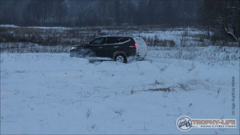 Фото Трофи-лайф 4х4 покатушка Каширские Монастыри 16.01.21 -240.jpg