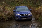 IMG_8844.jpeg
