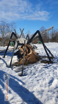 Фото Трофи-лайф 4х4 покатушка Шелковый Путь 26.03.22 - 138.jpg