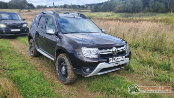 Фото Трофи-лайф 4х4 покатушка Волоколамские Бурлаки 19.09.20 - 1.jpg
