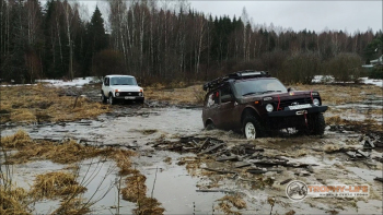 Фото Трофи-лайф 4х4 покатушка Новоистринские Просеки 16.04.22 - 105.jpg