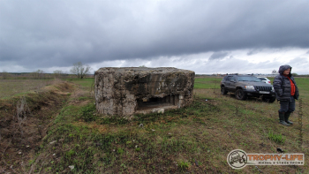 Фото Трофи-лайф 4х4 покатушка Каширские Монастыри 24.04.21 - 214.jpg