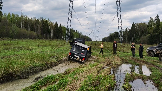 Трофи-лайф фото 4х4 покатушка Ожирелье Озёр 30.04.2024 -  (51).png