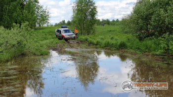 Фото Трофи-лайф 4х4 покатушка Новоистринские Просеки 04.06.22 - 243.jpg
