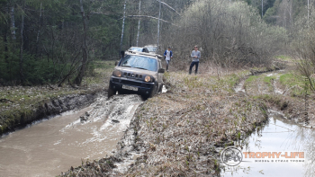 Фото Трофи-лайф 4х4 покатушка Можайские Тропы 07.05.22 - 441.jpg