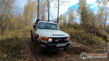 Фото Трофи-лайф 4х4 покатушка Южные Косогоры 17.10.20 - 53.jpg