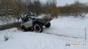 Фото Трофи-лайф 4х4 покатушка Южные Косогоры 08.01.21 -144.jpg