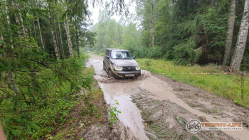 Фото Трофи-лайф 4х4 покатушка Старокалужский Тракт 07.08.21 - 737.jpg