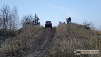 Фото Трофи-лайф 4х4 покатушка Радужный водопад 31.10.20 - 307.jpg