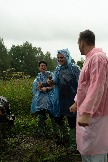 DSC05380.jpg