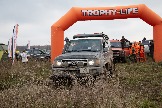 AEV_4461.jpg