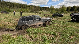 Трофи-лайф фото 4х4 покатушка Подвиги Русского Солдата 10.05.2025 - (28).jpg