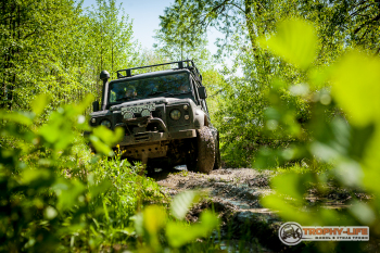 _MG_2196.jpg